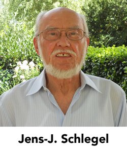Jens-J. Schlegel