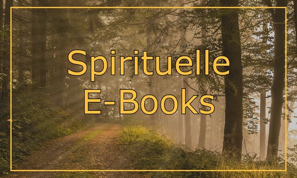 Spirituelle E-Books