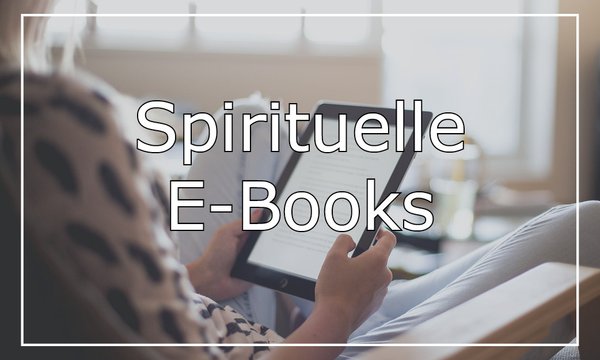 Spirituelle E-Books