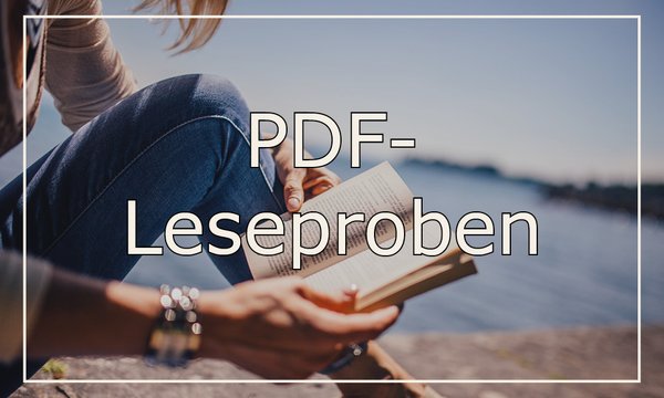 PDF-Leseproben