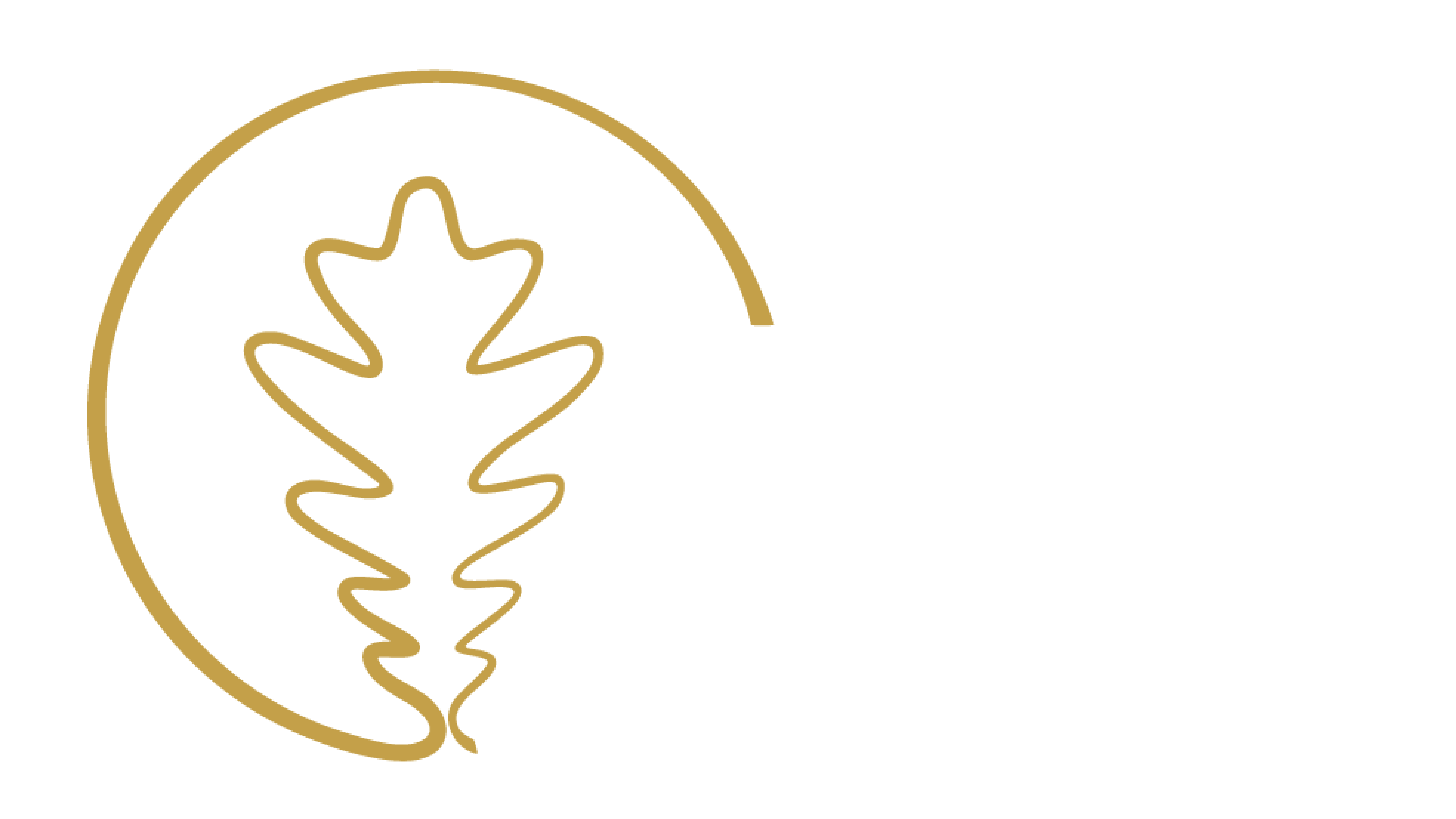 Eich-Verlag